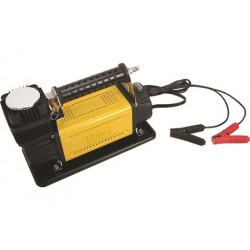 Kompresor za gume 160 l/min