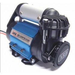 Kompresor ARB srednji