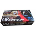 ARB kompresor dupli