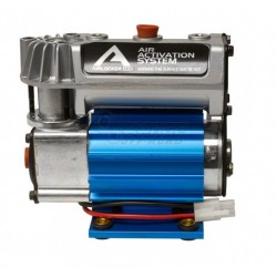 Kompresor Air Locker 12V