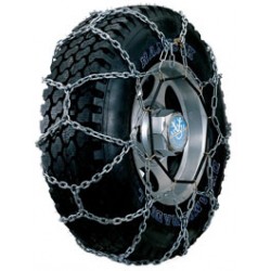 Lanci za sneg CAR1.111