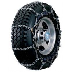 Lanci za sneg CAR2.111