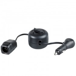 Produžena utičnica 3m 12V