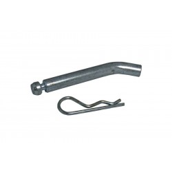 Warn sigurnosni štift