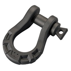 WARN Alka premium 1/2" 13mm