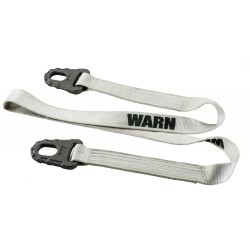 Warn obujmica premium 2,4mx2,5cm