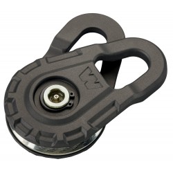 WARN Koturača premium 2,3t