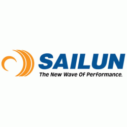 SAILUN