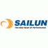 SAILUN (1)