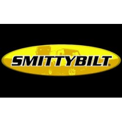 Smittybilt