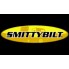 Smittybilt (1)