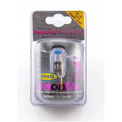 Sijalica H1 - Xenon (par)