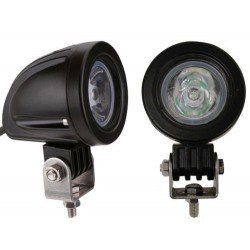 LED svetla WL53756
