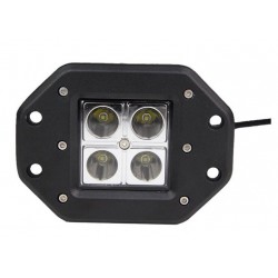 LED svetla WL53798