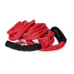 Konopac za vuču 9m, 13t