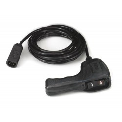 Warn komandna ručica 6 pina (termo indikator)