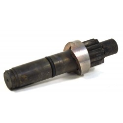 Warn osovinica vitla M8274