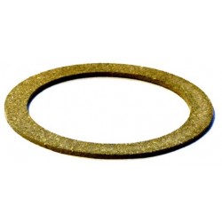 Warn prsten kočnice M8274