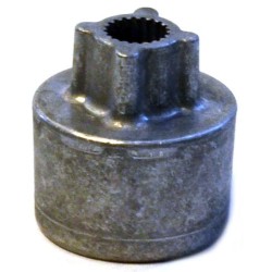 Warn šolja kvačila