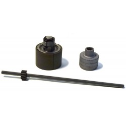 Warn kočnica vitla M12000