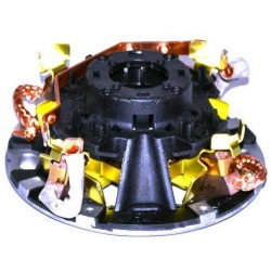 Warn četkice premium