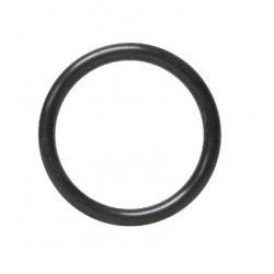 Warn O-ring vitla M8274