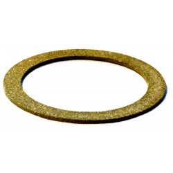 Warn prsten kočnice M8274