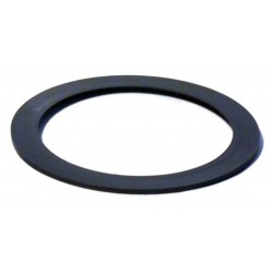 Warn zaptivka reduktora plastična