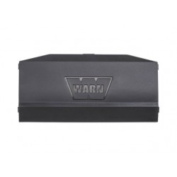 Warn maska sajle vitla Zeon