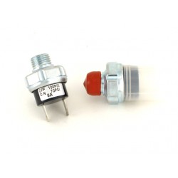 Warn Prekidač pritiska Powerplant