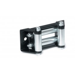 Valjkasti uvodnik ATV2000