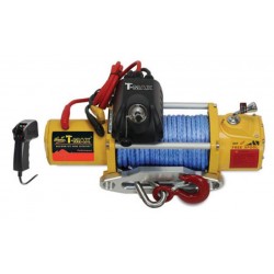 Vitlo 9500 - takmičarsko BA 2614A