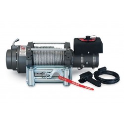 Vitlo Warn M12000 12V Vitlo Warn M12000 12V