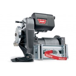Vitlo M8274 12V Vitlo M8274 12V