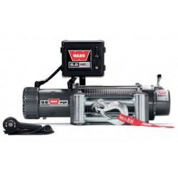 Vitlo Warn Ultimate 9.5 XP Vitlo Warn Ultimate 9.5 XP