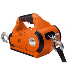 Vitlo Warn Pullzall 24V Vitlo Warn Pullzall 24V